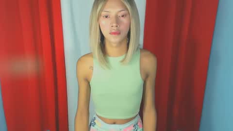 amara_fuck69 online show from January 2025 12:11:01 AM