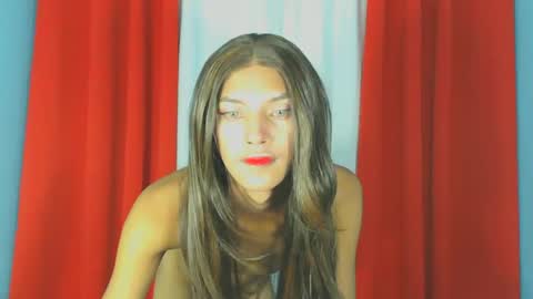 amara_fuck69 online show from January 2025 08:11:02 AM