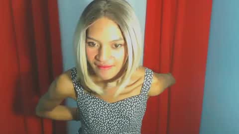 amara_fuck69 online show from January 2025 05:28:02 PM
