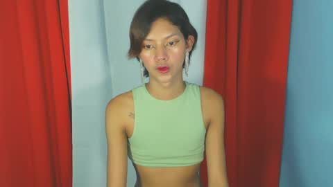 amara_fuck69 online show from January 2025 08:07:02 AM