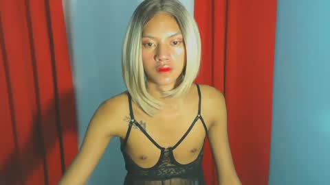 amara_fuck69 online show from January 2025 11:53:02 PM