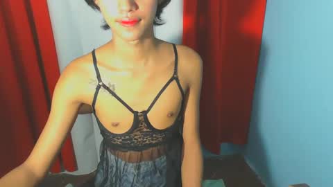 amara_fuck69 online show from January 2025 06:49:02 AM