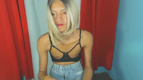 amara_fuck69 online show from January 2025 09:50:02 AM