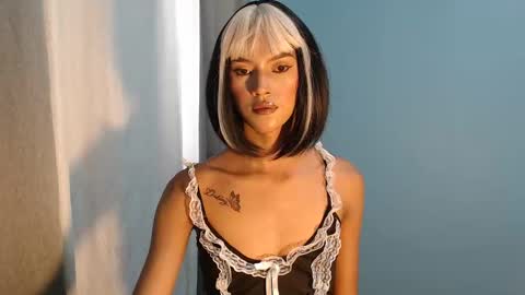 amara_fuck69 online show from February 2025 05:18:02 AM