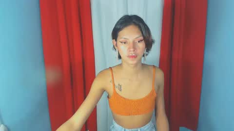 amara_fuck69 online show from February 2025 02:08:02 AM