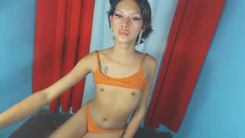 amara_fuck69 online show from February 2025 08:11:01 AM