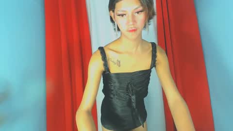 amara_fuck69 online show from February 2025 02:33:01 AM
