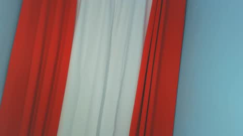 amara_fuck69 online show from February 2025 09:00:02 AM