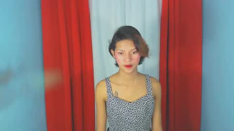 amara_fuck69 online show from February 2025 02:29:02 AM