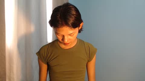 amara_fuck69 online show from February 2025 02:15:01 AM