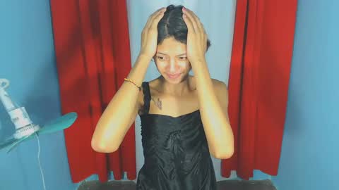 amara_fuck69 online show from February 2025 09:16:01 AM
