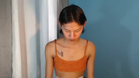 amara_fuck69 online show from February 2025 01:57:01 AM