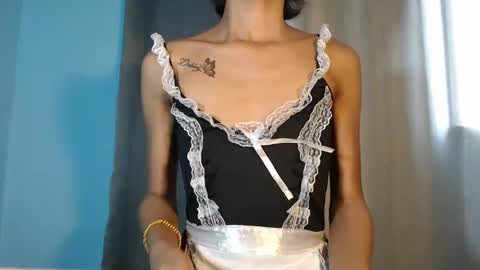 amara_fuck69 online show from February 2025 05:16:01 AM