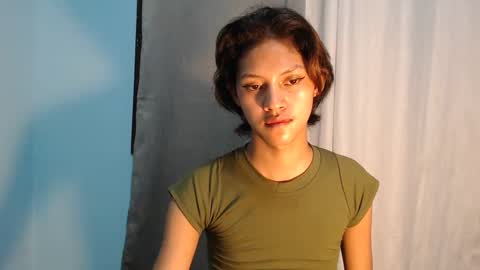 amara_fuck69 online show from February 2025 12:00:02 PM