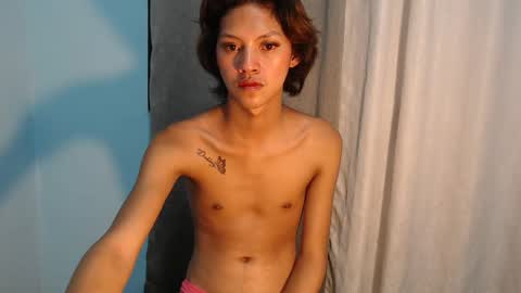 amara_fuck69 online show from February 2025 06:40:01 PM