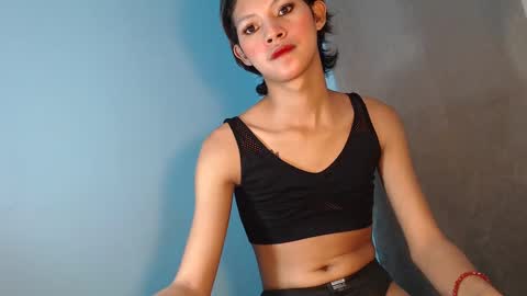 amara_fuck69 online show from February 2025 02:09:02 AM