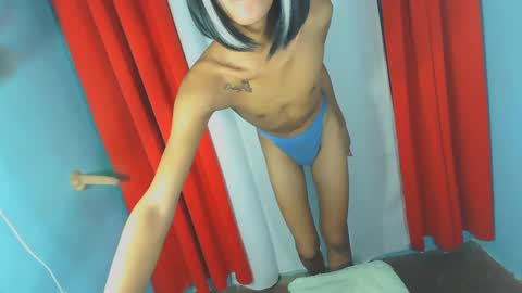 amara_fuck69 online show from February 2025 07:01:02 AM