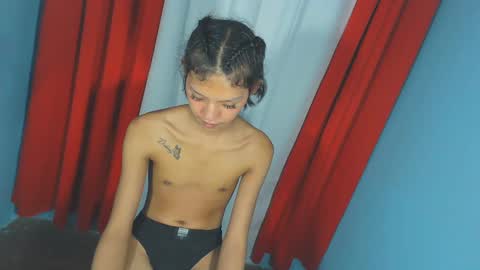 amara_fuck69 online show from February 2025 08:40:02 AM