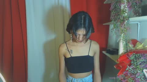 amara_fuck69 online show from March 2025 04:24:01 AM