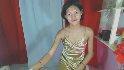 amara_fuck69 online show from March 2025 07:23:02 AM