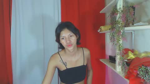 amara_fuck69 online show from March 2025 04:41:01 AM