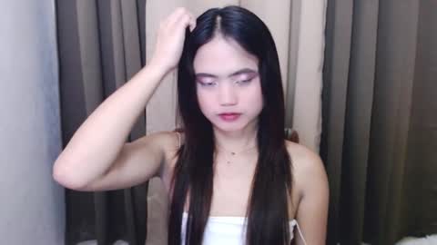 Snapshot of amara_hayami chatting on September 2025 12:36:01 AM amara_hayami online show from September 2025 12:36:01 AM