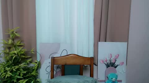 AMARAA online show from December 2025 07:53:02 PM