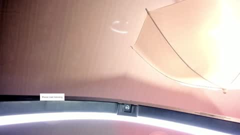 Amara Lewis online show from November 2025 12:16:01 PM