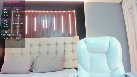      online show from April 2026 01:36:02 PM