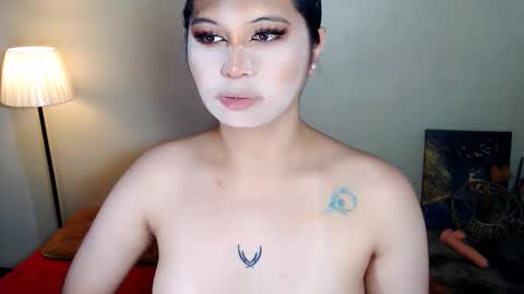 Amara online show from February 2026 07:04:02 AM