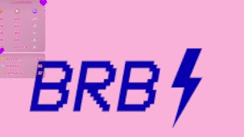 Snapshot of amara_rosh chatting on February 2025 11:10:02 PM amara online show from February 2025 11:10:02 PM