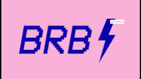 Snapshot of amara_rosh chatting on March 2025 11:15:01 PM amara online show from March 2025 11:15:01 PM