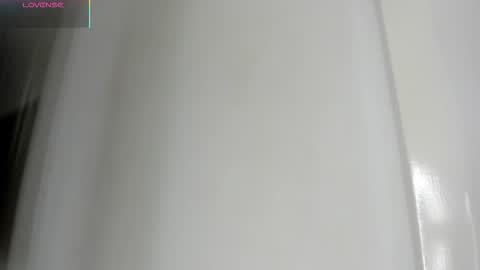 Snapshot of amara_rousse chatting on September 2025 11:31:02 AM amara_rousse online show from September 2025 11:31:02 AM