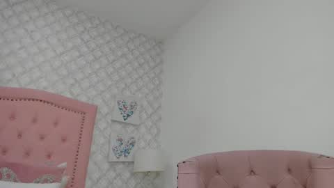 Snapshot of amara_rousse chatting on September 2025 11:37:01 PM amara_rousse online show from September 2025 11:37:01 PM