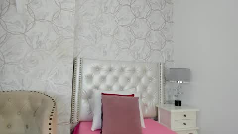 amara_rousse online show from November 2025 11:32:01 AM