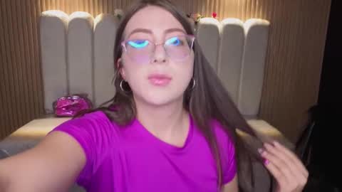 Snapshot of amara_sexy_ chatting on February 2026 07:56:01 PM amara_sexy_ online show from February 2026 07:56:01 PM