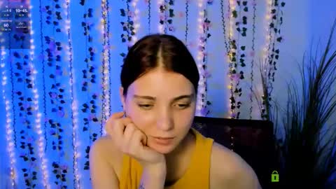 Snapshot of amara_shine chatting on September 2025 07:48:01 PM amara_shine online show from September 2025 07:48:01 PM