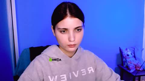 Snapshot of amara_shine chatting on September 2025 07:04:01 PM amara_shine online show from September 2025 07:04:01 PM
