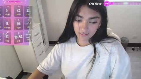 amara_silk online show from January 2026 01:49:02 PM