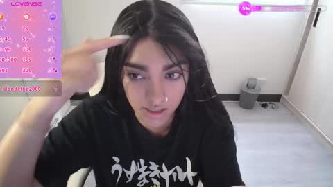 amara_silk online show from February 2026 06:06:01 PM