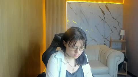 amara online show from April 2026 03:09:01 AM