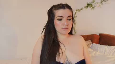 Amara Vega  online show from July 2026 11:56:02 AM