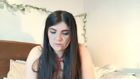 Amara Vega  online show from July 2026 11:01:02 AM
