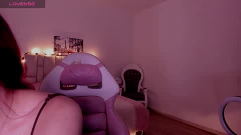 amaraa_couper1 online show from January 2026 04:17:02 AM