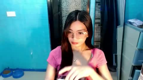 BELLA online show from February 2026 02:13:02 PM