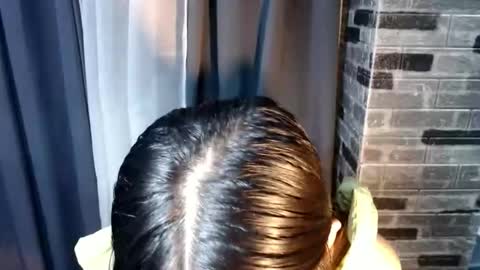 BELLA online show from March 2026 04:25:01 PM