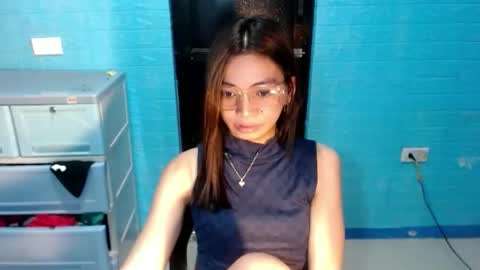 BELLA online show from April 2026 05:48:02 PM