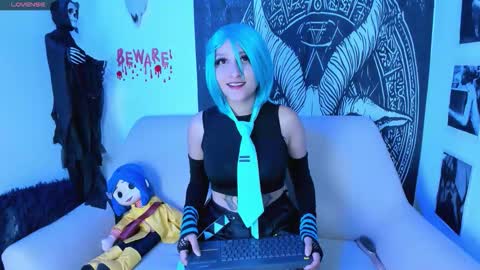 amaracooper2 online show from October 2025 12:59:01 PM