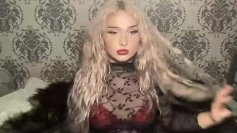 amaraerotica online show from June 2026 11:16:01 PM
