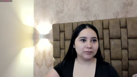 Amara online show from February 2025 12:06:02 PM